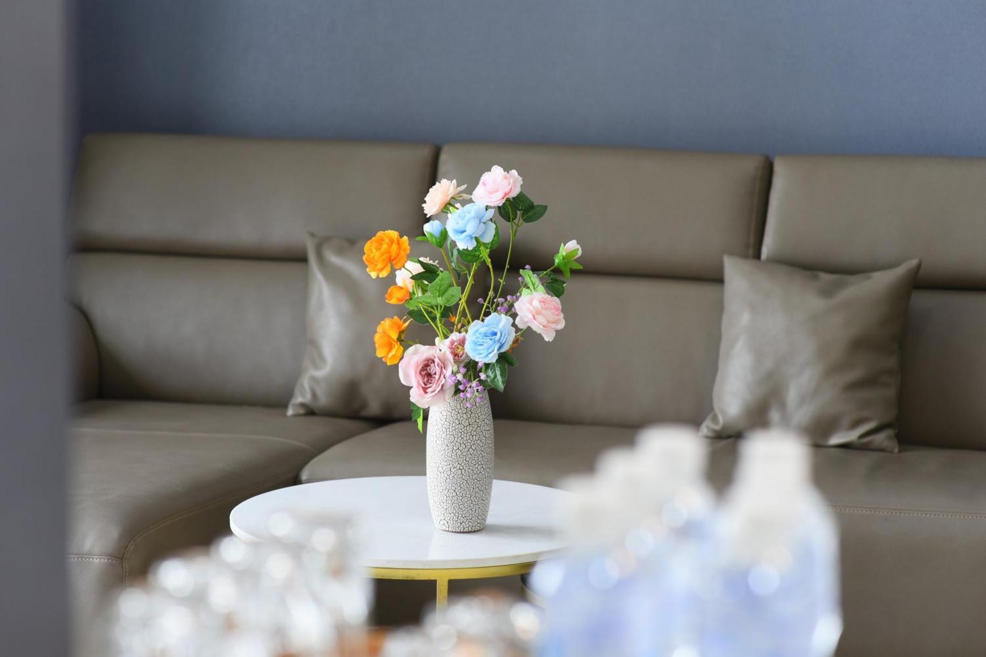 Appartement Saigon Royal *